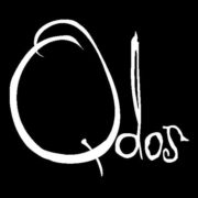 (c) Qdosarts.com