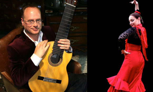 ESPANA EL VITO – The Spirit Of Spain ESPANA EL VITO – The Spirit Of Spain