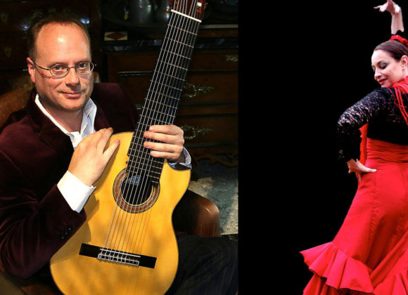 ESPANA EL VITO – The Spirit Of Spain ESPANA EL VITO – The Spirit Of Spain