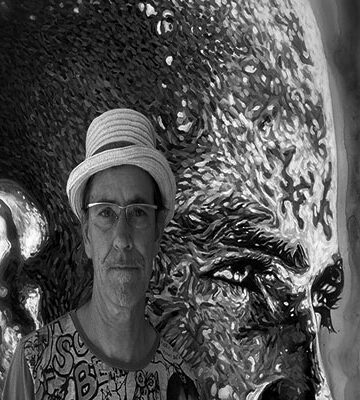 Peter-Webb-BW-OPTIMISED Peter Webb