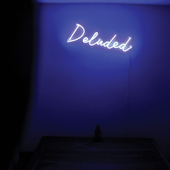 OPTImage-for-A5 Graeme Wilkie Deluded