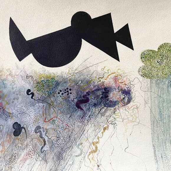 optskyspiritwith-green-cloudA4-Back-copy David Lancashire