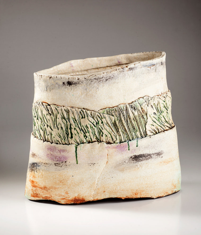 OPT-5Mincham-0126-09 Jeff Mincham