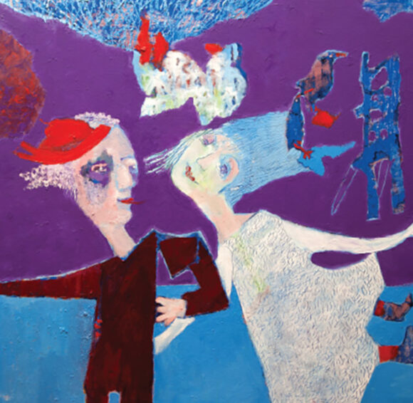 OPT-A-NIGHT-OUTR.K.p1.2026 Rimona Kedem