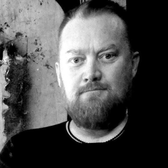 OPT-Mark-Cimage0-2 Mark Cuthbertson