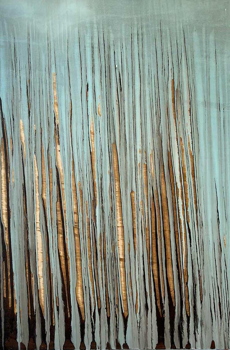 HAZE 1OPT-1IMG_7283 Vietta Korren-Steele